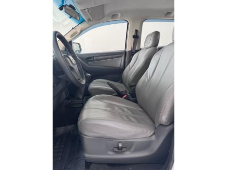 CHEVROLET S10 , Foto 10