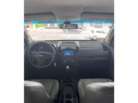CHEVROLET S10 , Foto 11