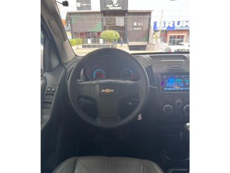 CHEVROLET S10 , Foto 12
