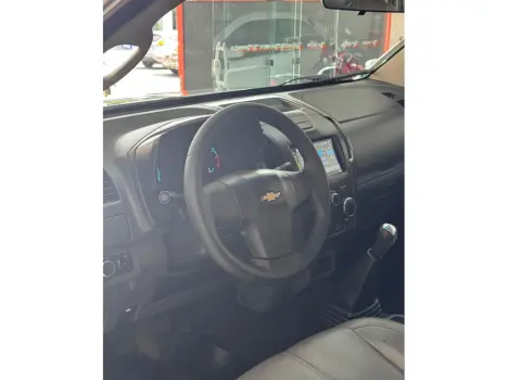 CHEVROLET S10 , Foto 13