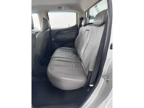 CHEVROLET S10 , Foto 14