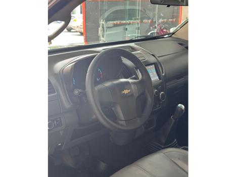 CHEVROLET S10 , Foto 13