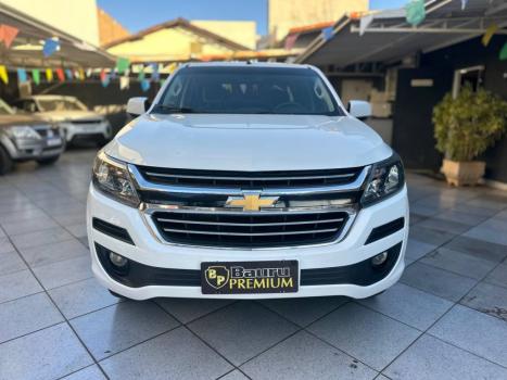 CHEVROLET S10 , Foto 2