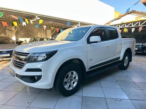 CHEVROLET S10 , Foto 3