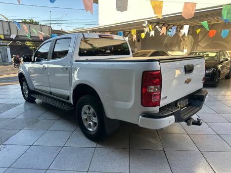 CHEVROLET S10 , Foto 4