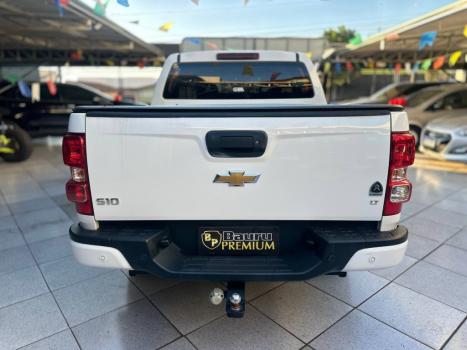 CHEVROLET S10 , Foto 5