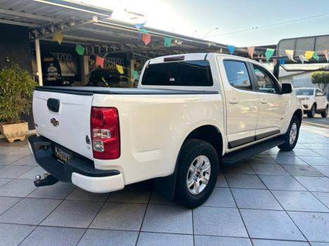 CHEVROLET S10 , Foto 6