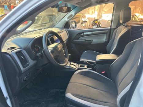 CHEVROLET S10 , Foto 8