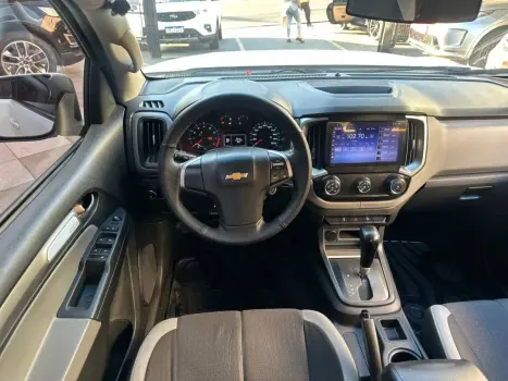 CHEVROLET S10 , Foto 9