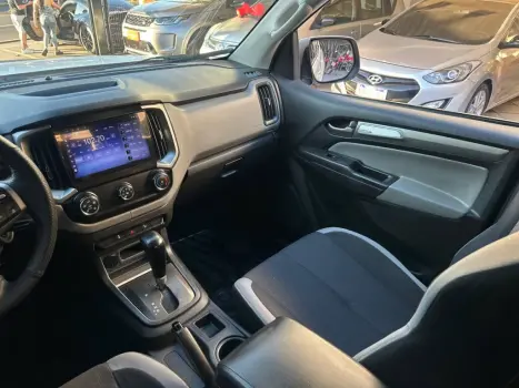 CHEVROLET S10 , Foto 10