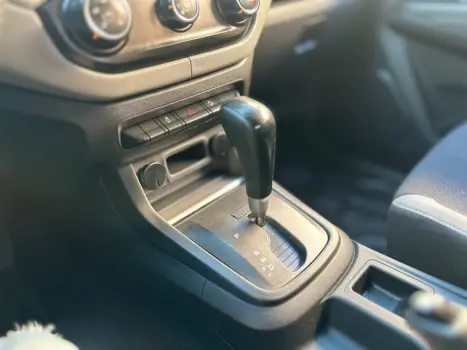 CHEVROLET S10 , Foto 12