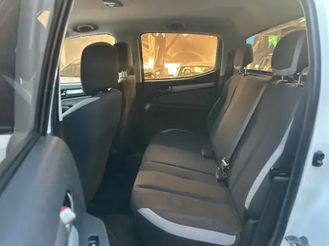 CHEVROLET S10 , Foto 13