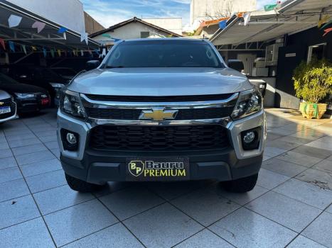 CHEVROLET S10 , Foto 2