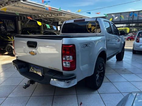 CHEVROLET S10 , Foto 4