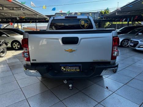 CHEVROLET S10 , Foto 5
