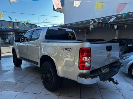 CHEVROLET S10 , Foto 6