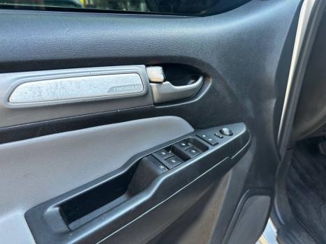 CHEVROLET S10 , Foto 7