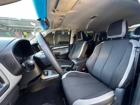 CHEVROLET S10 , Foto 8