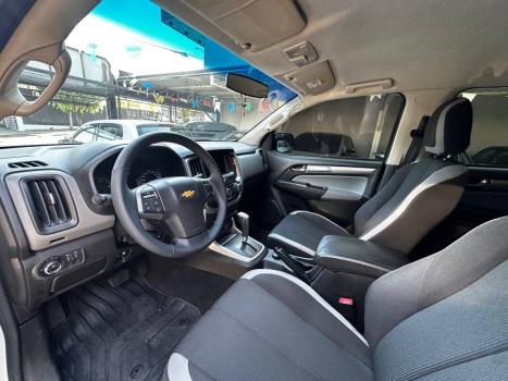 CHEVROLET S10 , Foto 9