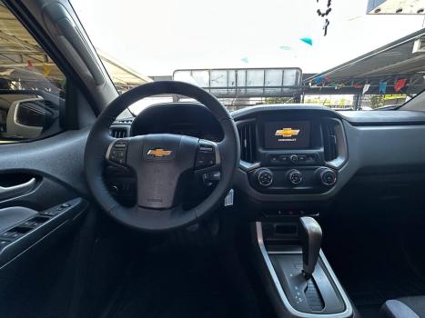 CHEVROLET S10 , Foto 10