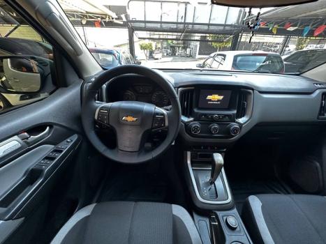 CHEVROLET S10 , Foto 11