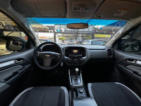 CHEVROLET S10 , Foto 12