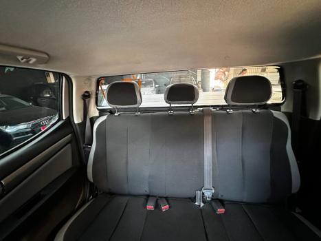 CHEVROLET S10 , Foto 13