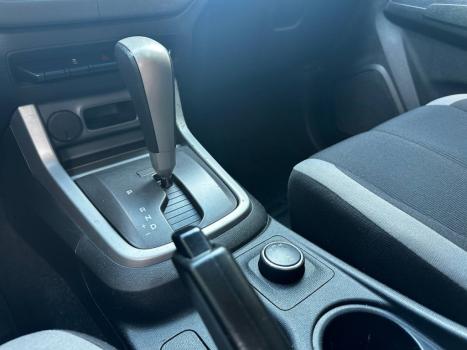 CHEVROLET S10 , Foto 14