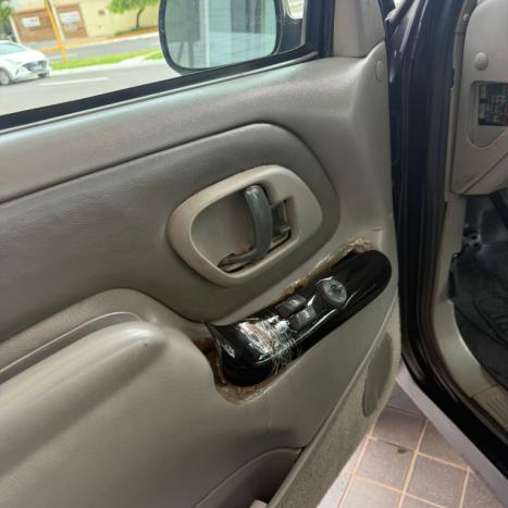 CHEVROLET Silverado 4.2 D20 TURBO DIESEL CABINE SIMPLES, Foto 11