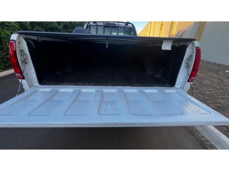 CHEVROLET Silverado 4.1 DLX CABINE SIMPLES, Foto 7