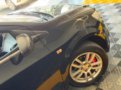 CHEVROLET Sonic Hatch 1.6 16V 4P LTZ FLEX AUTOM�TICO, Foto 5