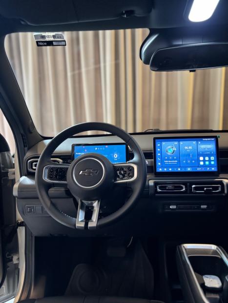 CHEVROLET Spark EUV 42 KW EL�TRICO ACTIV, Foto 8