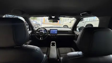 CHEVROLET Spark EUV 42 KW EL�TRICO, Foto 6