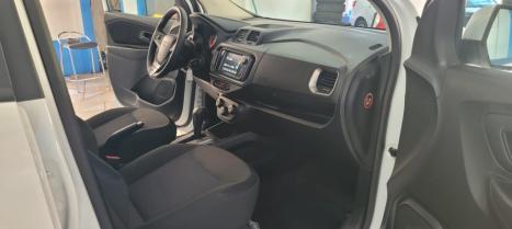 CHEVROLET Spin 1.8 4P FLEX LT AUTOMTICO, Foto 6
