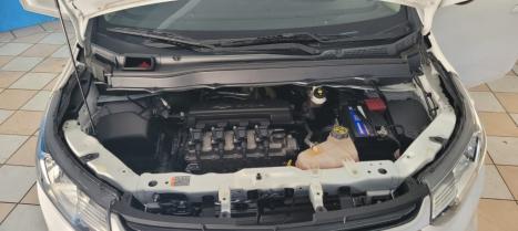 CHEVROLET Spin 1.8 4P FLEX LT AUTOMTICO, Foto 7