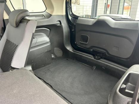 CHEVROLET Spin 1.8 4P FLEX ACTIVE5 AUTOMÁTICO, Foto 18 CHEVROLET Spin 1.8 4P FLEX ACTIVE5 AUTOMÁTICO, Foto 18