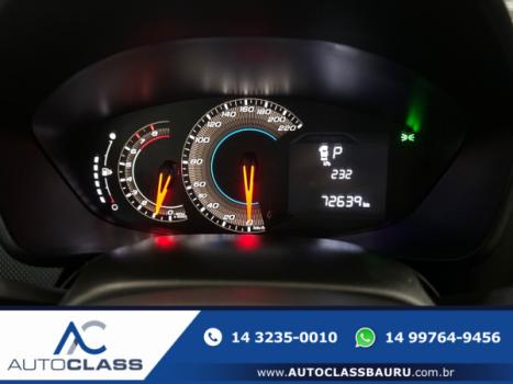 CHEVROLET Spin 1.8 4P FLEX LT AUTOM�TICO, Foto 13