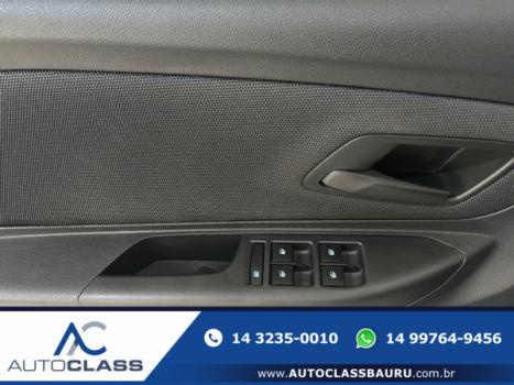 CHEVROLET Spin 1.8 4P FLEX LT AUTOM�TICO, Foto 14