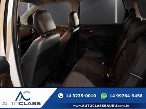 CHEVROLET Spin 1.8 4P FLEX PREMIER 7 LUGARES AUTOMTICO, Foto 10