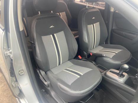 CHEVROLET Spin 1.8 4P FLEX ACTIVE5 AUTOMTICO, Foto 11