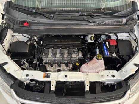CHEVROLET Spin 1.8 4P FLEX LT, Foto 15