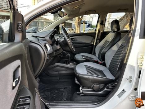 CHEVROLET Spin 1.8 4P FLEX ACTIVE5 AUTOMTICO, Foto 13