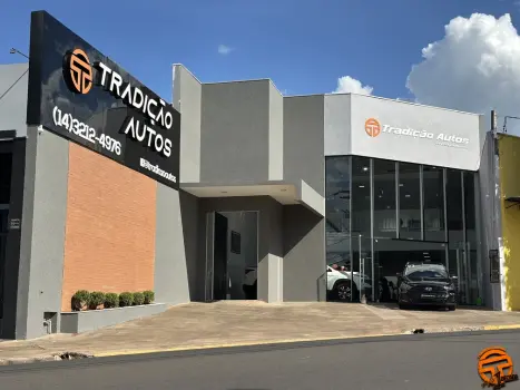 CHEVROLET Spin 1.8 4P FLEX ACTIVE5 AUTOMTICO, Foto 19