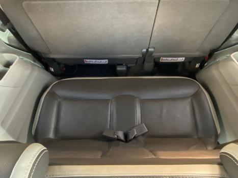 CHEVROLET Spin 1.8 4P FLEX LTZ 7 LUGARES AUTOMTICO, Foto 5