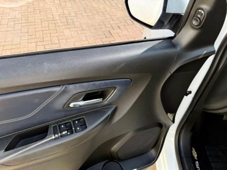 CHEVROLET Spin 1.8 4P FLEX PREMIER 7 LUGARES AUTOMTICO, Foto 13