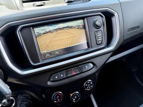 CHEVROLET Spin 1.8 4P FLEX PREMIER 7 LUGARES AUTOM�TICO, Foto 13