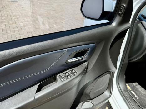 CHEVROLET Spin 1.8 4P FLEX PREMIER 7 LUGARES AUTOM�TICO, Foto 14