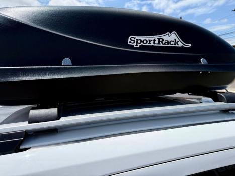 CHEVROLET Spin 1.8 4P FLEX PREMIER 7 LUGARES AUTOM�TICO, Foto 15