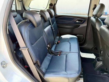 CHEVROLET Spin 1.8 4P FLEX PREMIER 7 LUGARES AUTOM�TICO, Foto 16