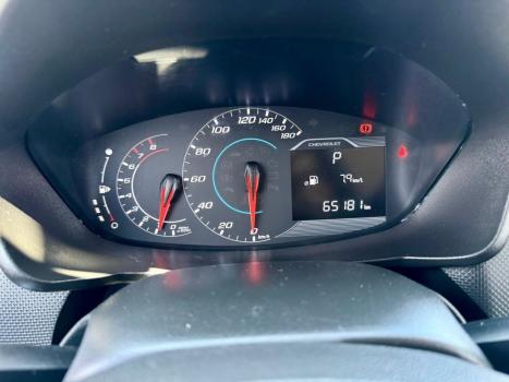 CHEVROLET Spin 1.8 4P FLEX PREMIER 7 LUGARES AUTOM�TICO, Foto 9